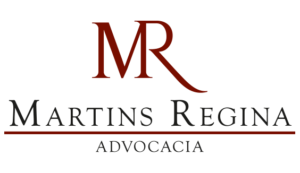 Martins Regina Escritório de Advocacia - Rio de Janeiro - RJ